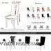 Spandex comedor silla cubierta Anti-sucio cocina asiento Protector estiramiento silla cubre para el banquete de boda housse de chaise ali-17213792